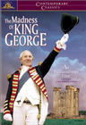 Madness of King George, The